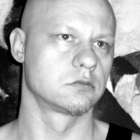 foto: Agnieszka Kyrcz